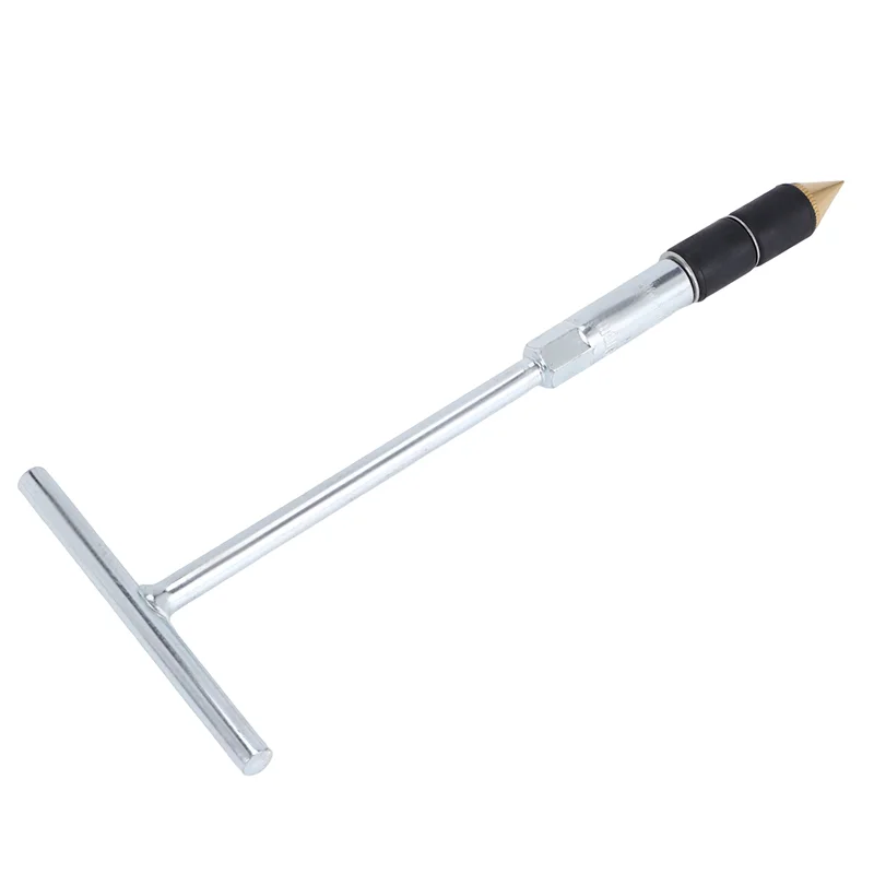 YWDZ-Kitchen Bathroom Repair Plumbing Tool Set PPR Tube Hot-Melt Water Stop Pin Kitchen PPR Tube Tunnels Plug