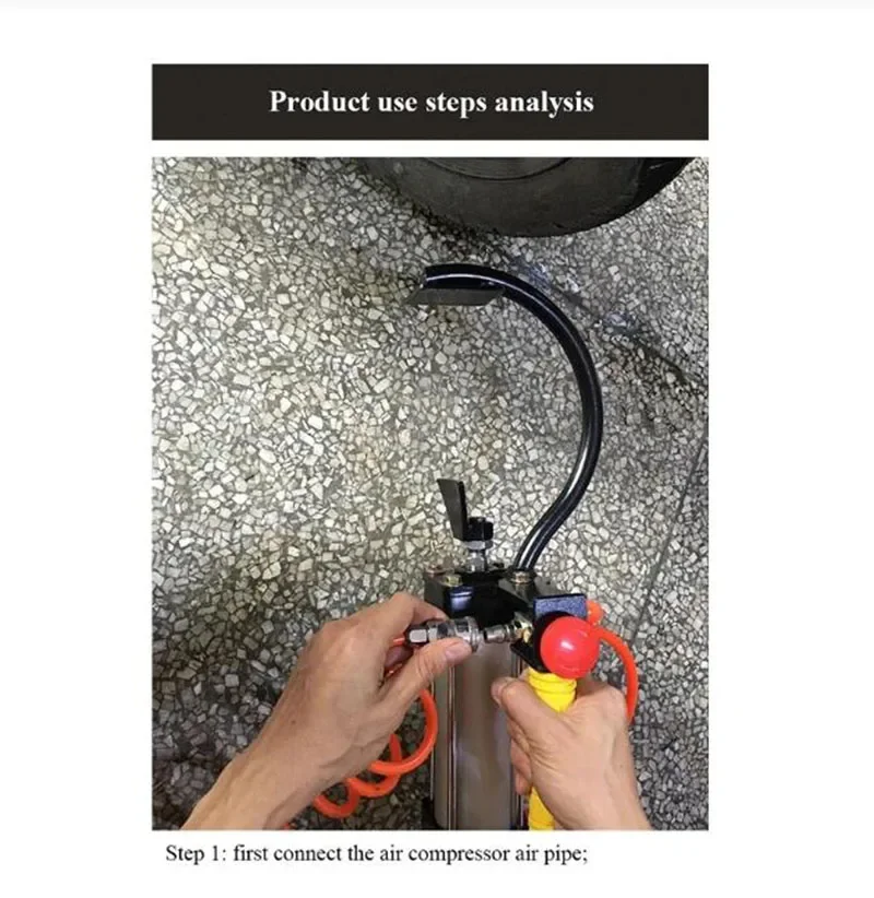 Pneumatic tire machine tire fast disassembly tool motorcycle electric car pneumatic tire machine auto repair tool High Quality