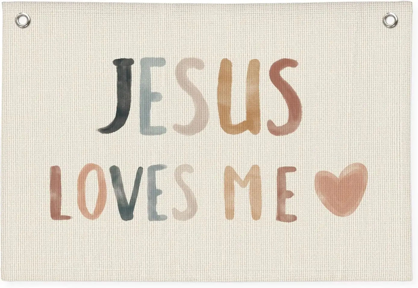 Flagicts 100% Polye…