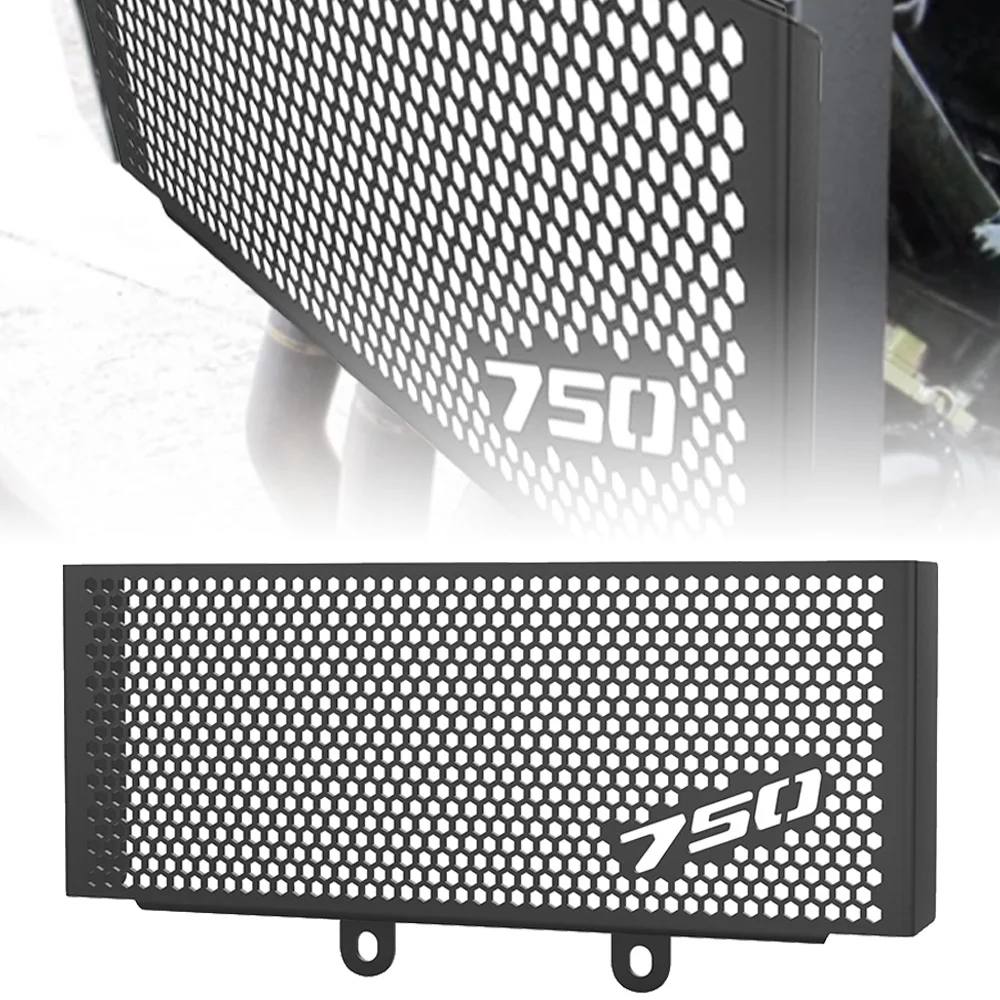 

Motorcycle Accessories Radiator Grille Cover Guard Protection For Kawasaki ZR 750 Zephyr ZR750C 1991-1995 ZR750D 1996-1998 1999