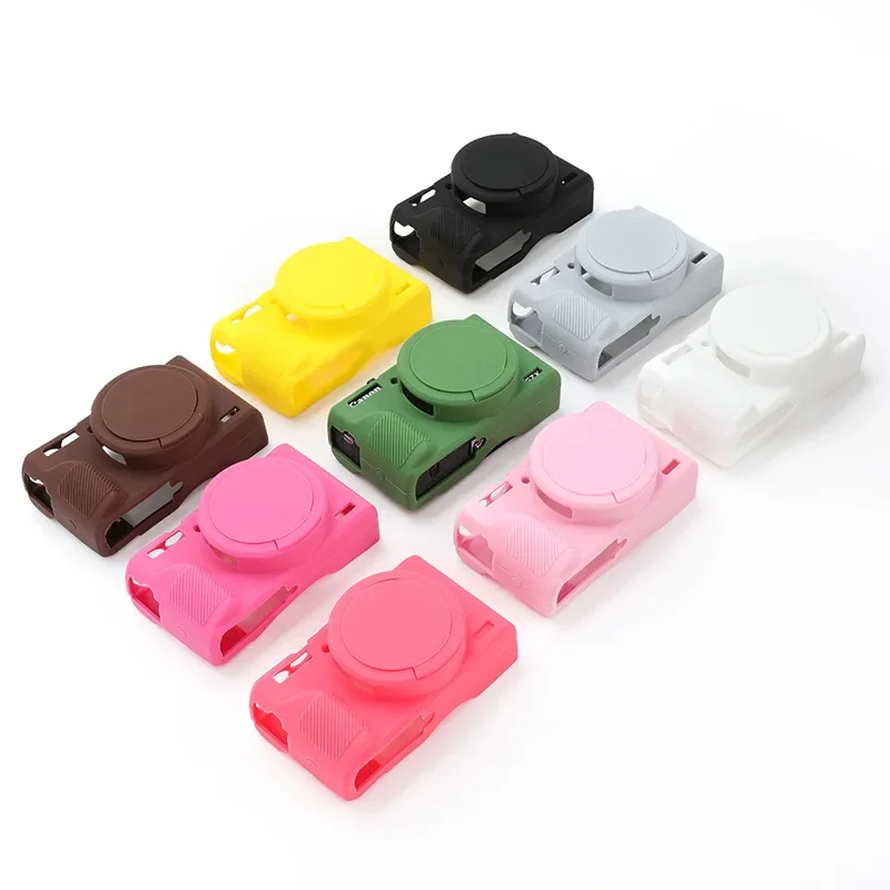 Thumbnail 2 - #30 Trending Lens Bags Right Now