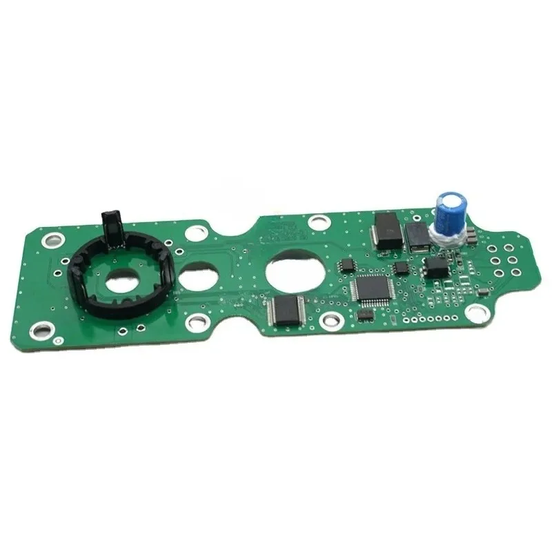 Hot Sale 12V Turbo …