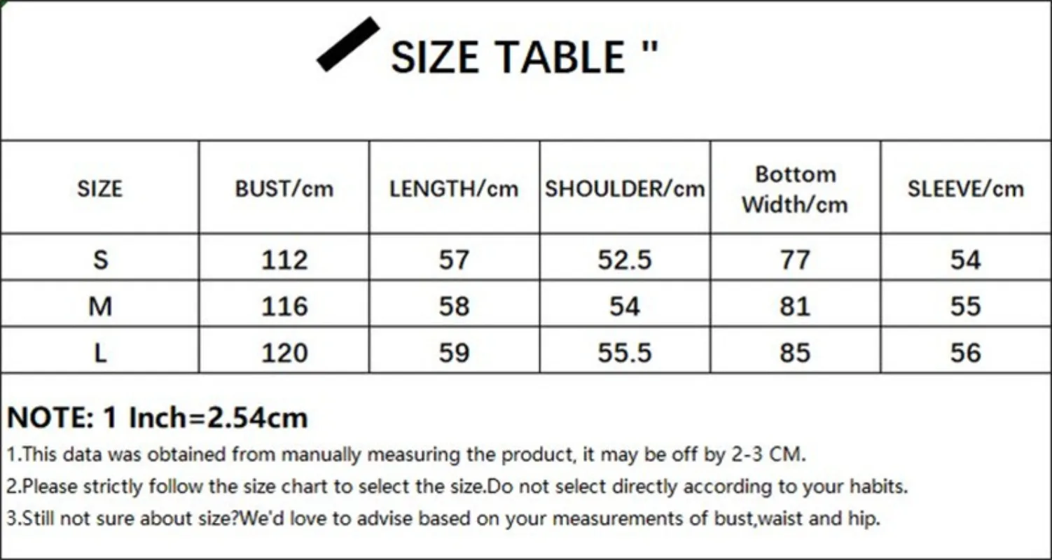 2024 Autumn Winter Women Warm Lamb Coats Solid Stand Collar Long Sleeve Zip-up Cardigan Jackets Casaul Streetwear Tops Outwear