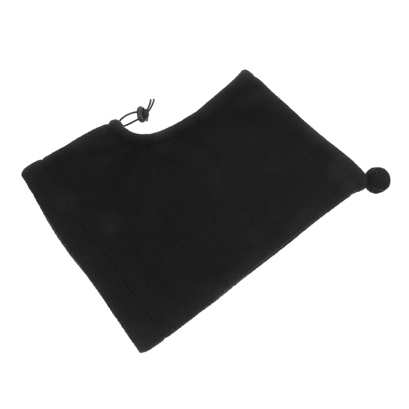 

Funny Pet Dog Knitted Hat Winter Warm Ear Holes Small Cats Costume Transformation Hat Cat Bonnet Cool Dog Cap Cowboy Cat Costume