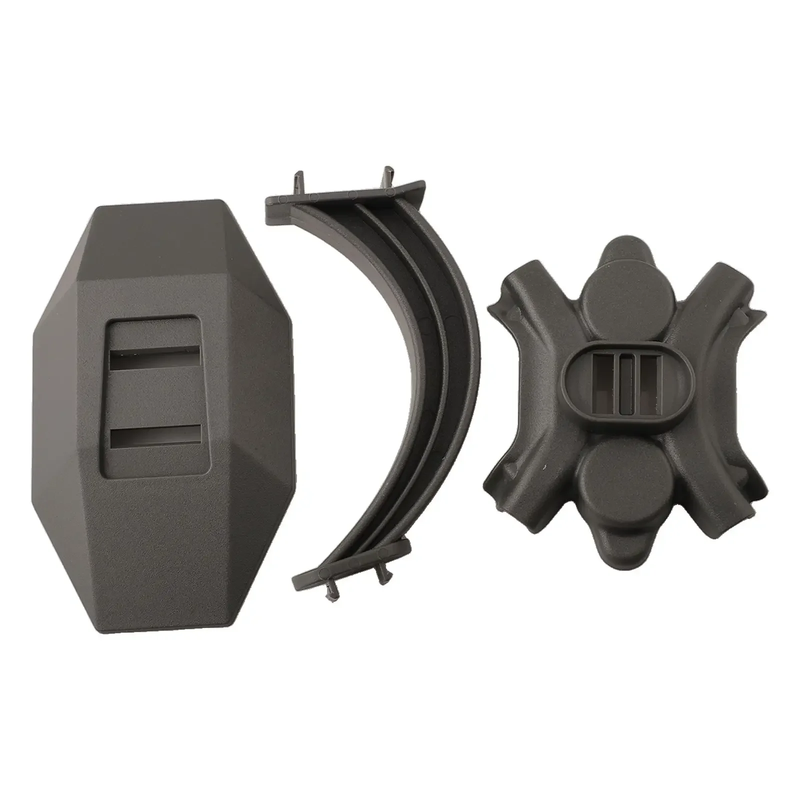 

Домашний дисплей для домашнего офиса 10*6,2*5 см настольная подставка для DJI Avata современная и стильная сенсорная стабильная и безопасная фиксация