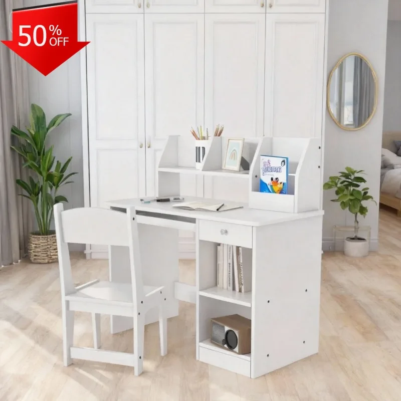 

Recliner Chair Gaming Chaise Gaming Store Ergonomic Gamer Chair Deals Stranger Things Vanity Chairs Lounge Desk De Bureau Magalu