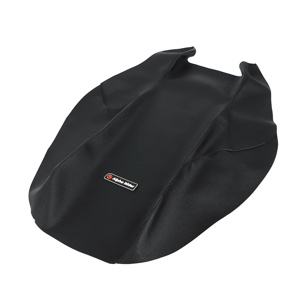 New Seat Cover For Can-Am Outlander 450 570 650 850 1000 GEN 2 2012-2023 All Weather Anti-slip Accessories