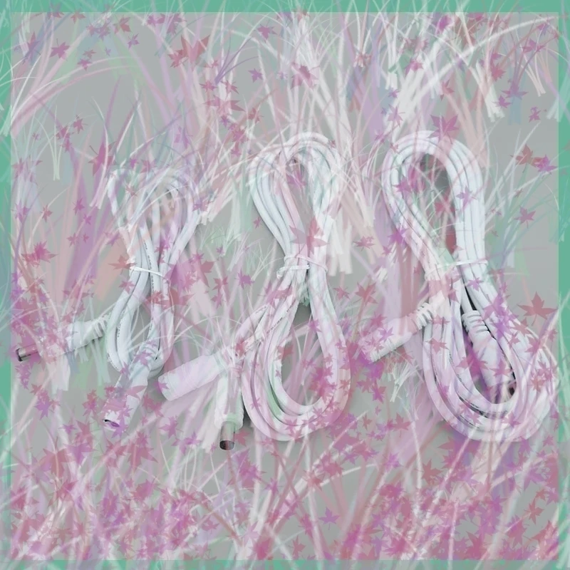 1M/1.5M/3M/5M Dc Po… - image