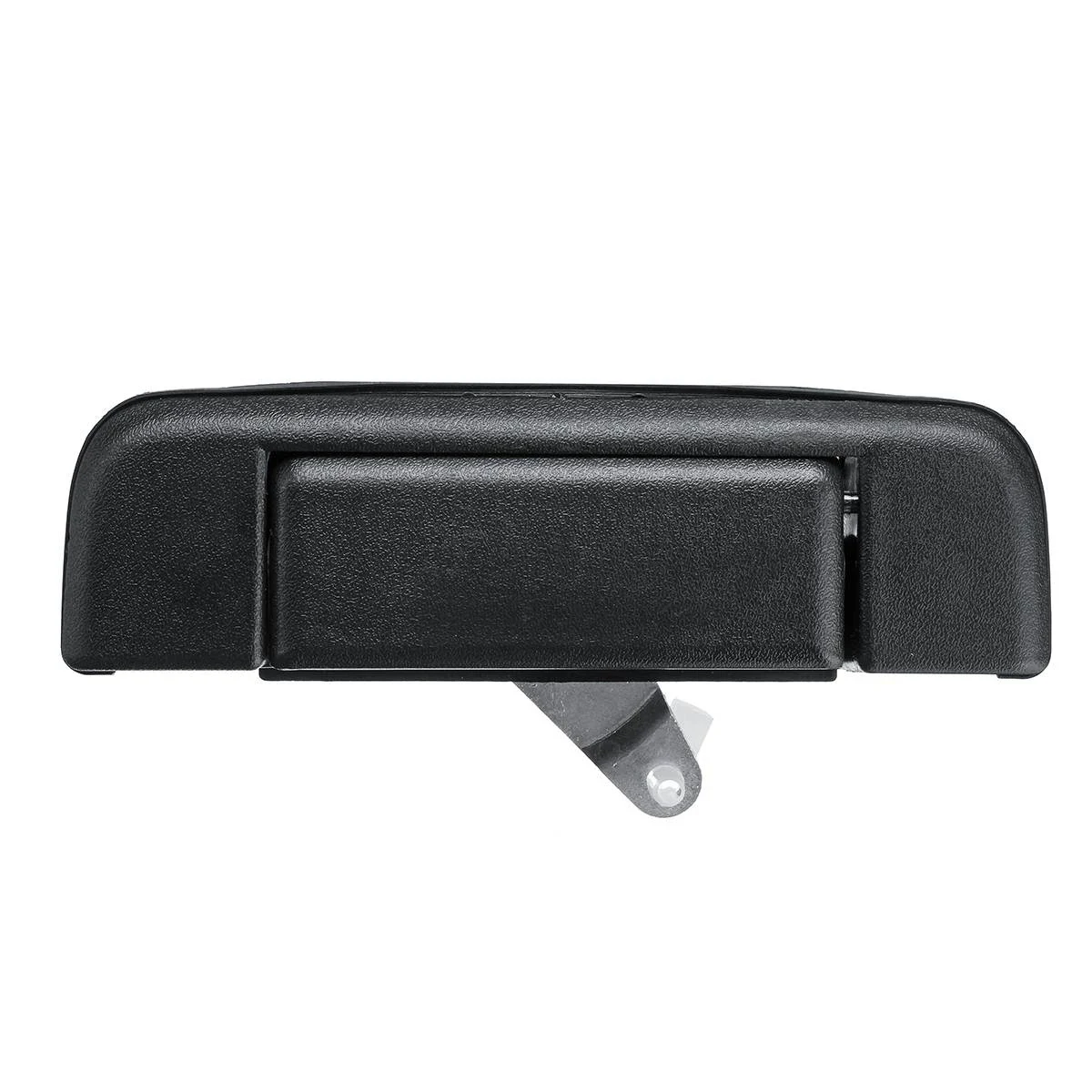 Rear Tailgate Door Handle Outside Exterior for Toyota Hilux Ute 2/4WD 1988-2015 69090-89102