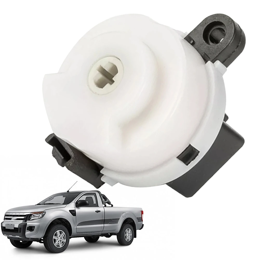 

Ignition Switch Starter 2M3411572AA 4429612 for Ford Ranger 02-12 Mazda Fighter B2500