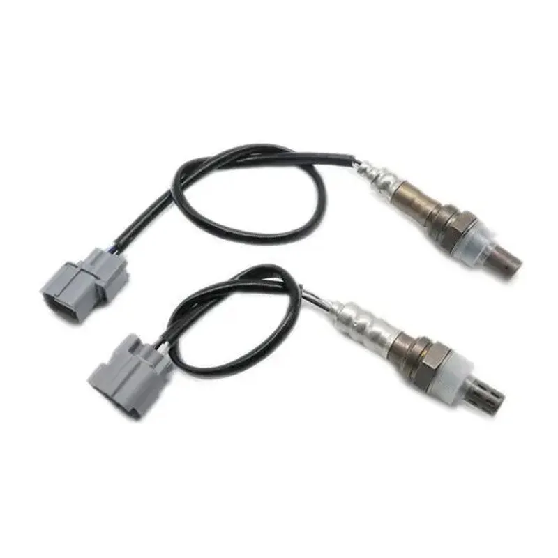 

2PCS Automotive Oxygen Sensor for Honda Civic CR-V RSX 234-4125 234-9005