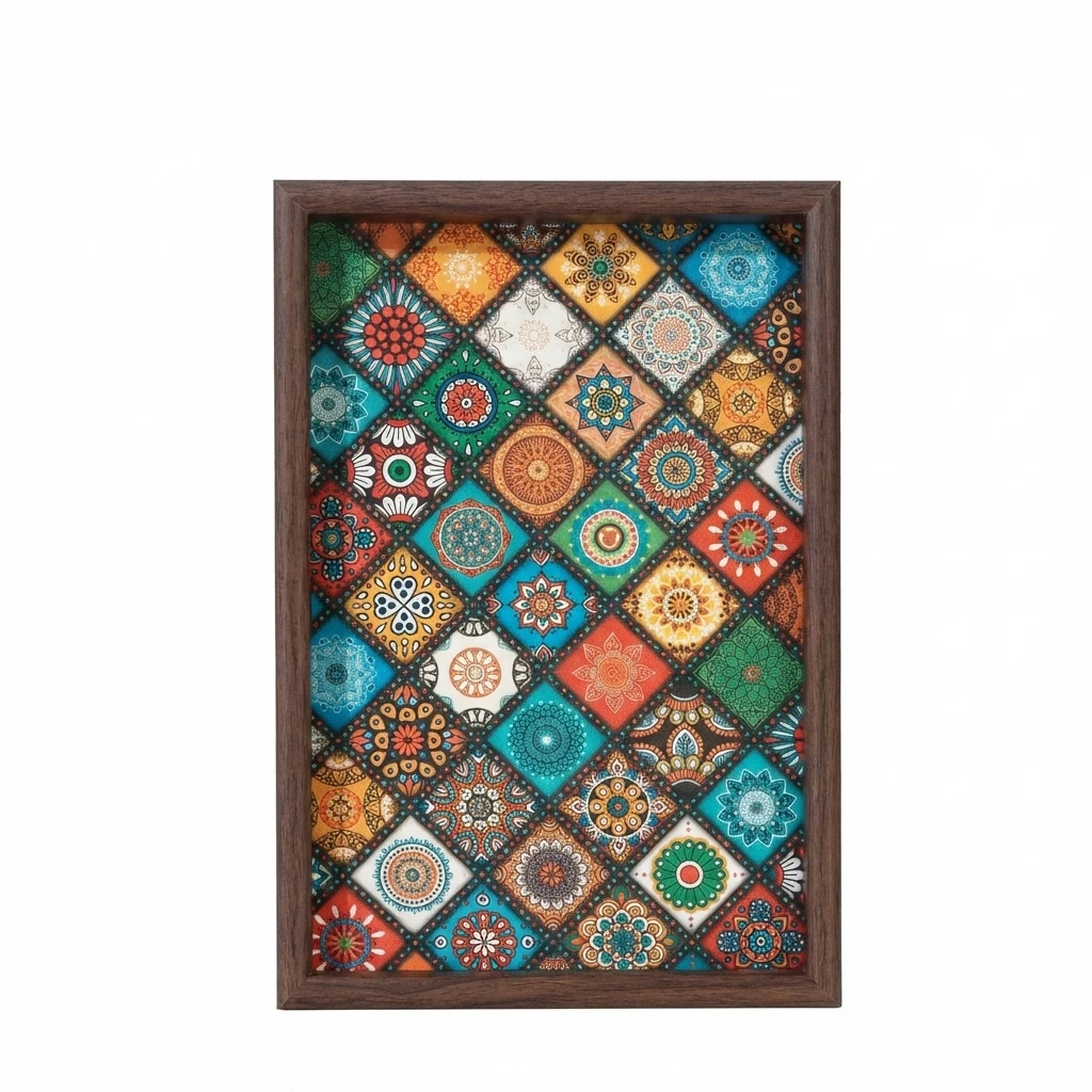 vassoio-portaoggetti-in-pelle-stile-bohemien-per-gioielli-e-chiavi