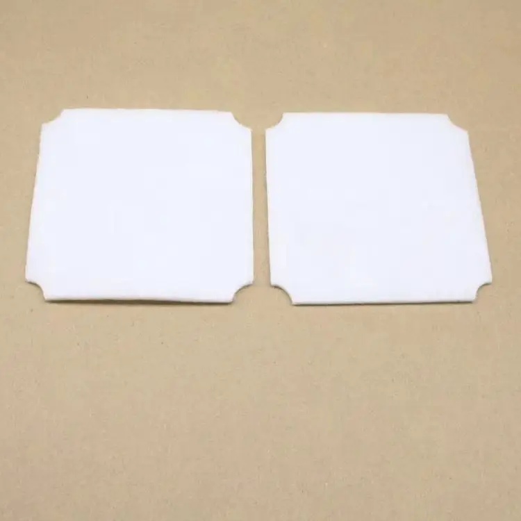 451641 RERA AIR FILTER USE FOR HITACHI PB PH PX PXR RXS UX GU INKJET CODING PRINTER