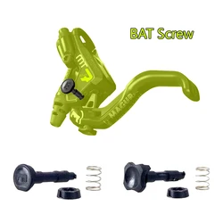 MT5 MT6 MT7 MT8 MT1893 BAT Adjusting Screw Brake Handle Fine Adjustment MT Brakes