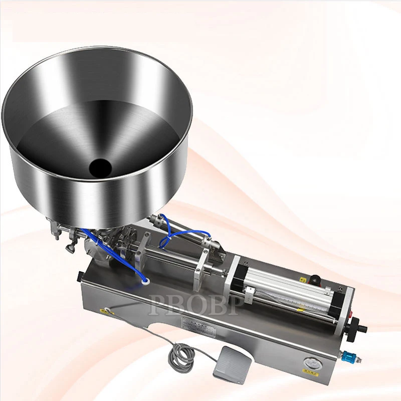 Pbobp Jam Filling M…