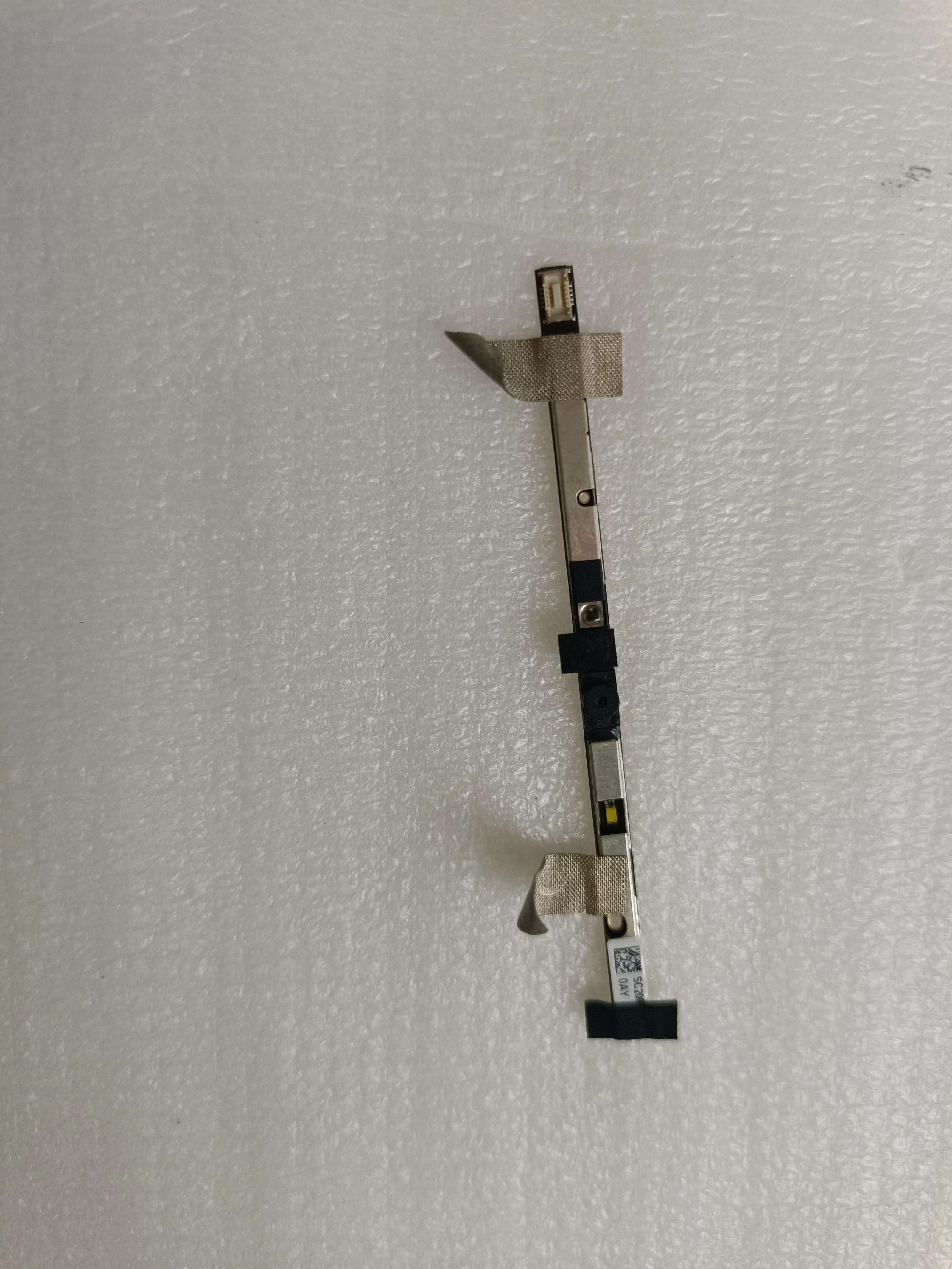 Used Original For L… - image