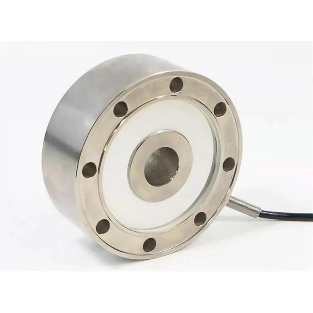 Customize LCLF-B04 …