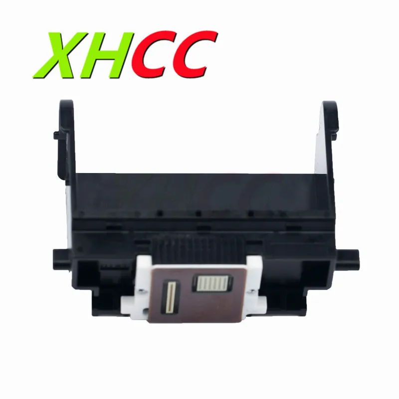 1pcs. JAPAN QY6-0059 QY6-0059-000 Printhead Print Head Printer Head for Canon iP4200 MP500 MP530