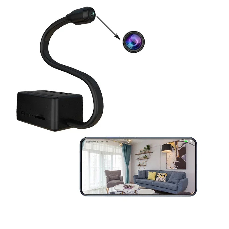 4G WiFi Full HD camera 2000mAh Security Ip Camera Night Surveillance Camcorder 4g sim card camera