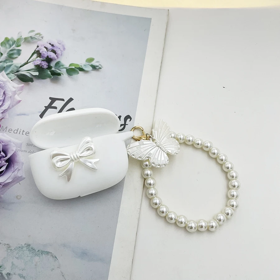 For Oneplus Buds 4 … - image