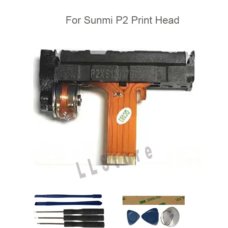 Cerca llstore su AliExpress: Guida Completa per Acquisti Intelligenti