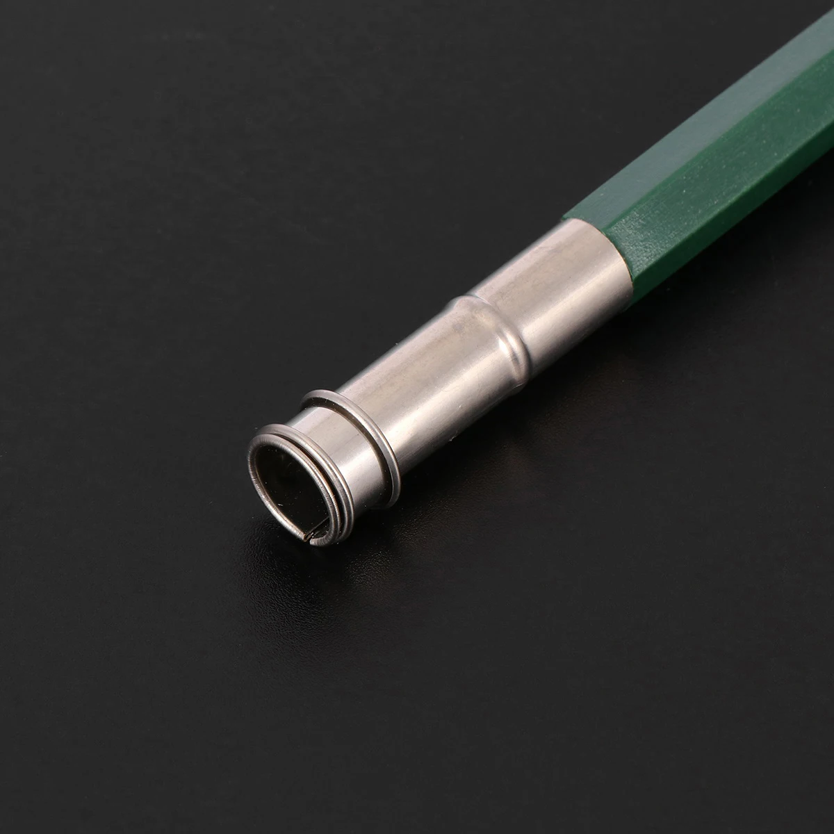 

1Set Professional Sketch Tool Set Durable Drawing Kit Beginner Portable Storage Bag Art Supplies for School Students Sketching