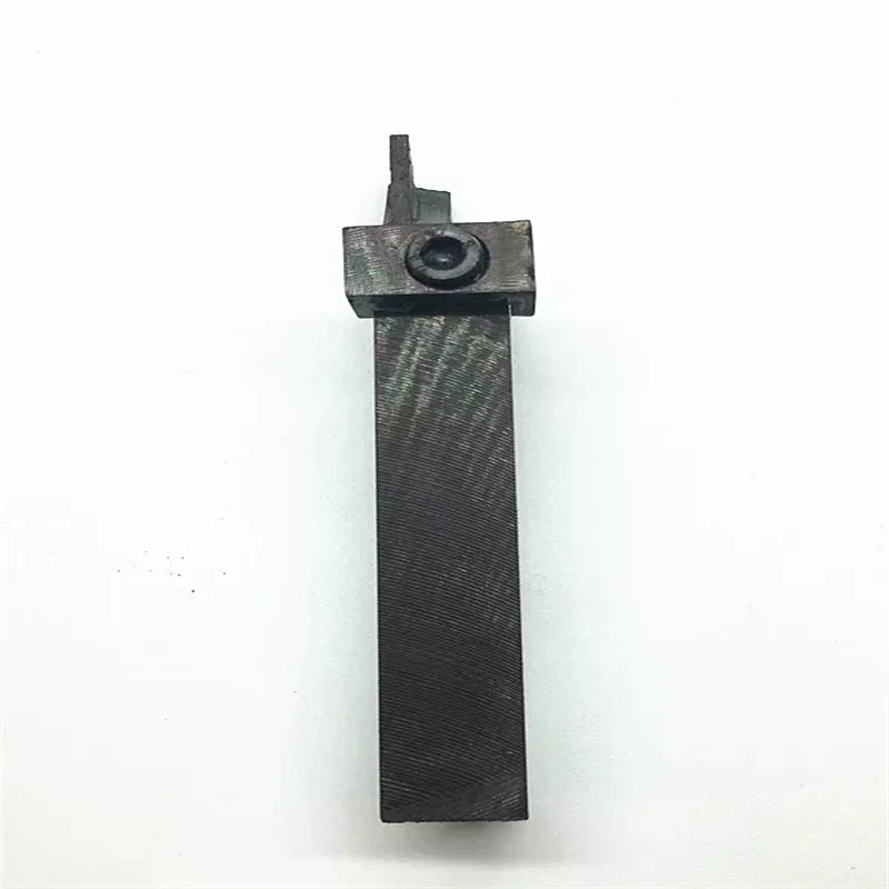 1pcs 3mm x 14mm 3x14/16/18/20mm 4mm 5mm 6mmx10/12/14/16/18/20mm High Speed Steel Lathe Cutter Cutting Mill Tool Bit Holder