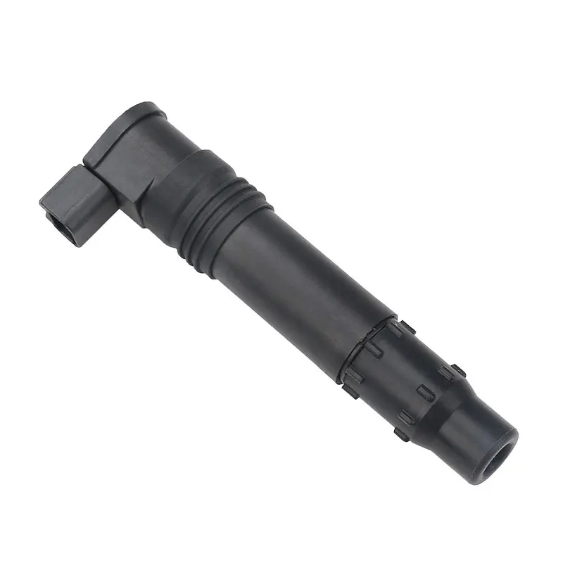 

1PC Motorcycle Ignition Coil TICS1151 Replace for 129700-4580 JO458 1297004580