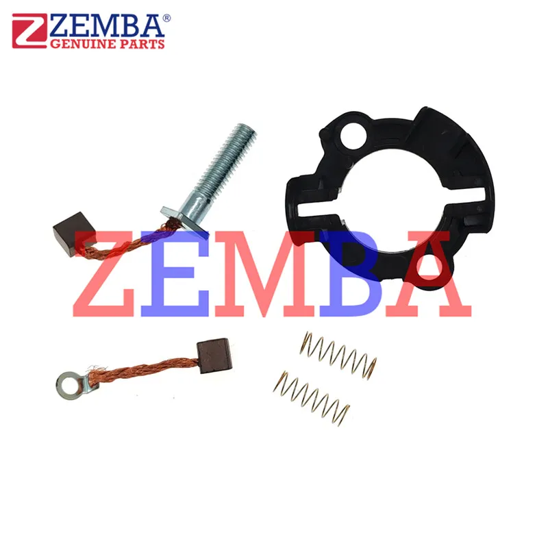 STARTER MOTOR REPAIR KIT FOR HONDA TITAN150 GL150 XR150 CBF150