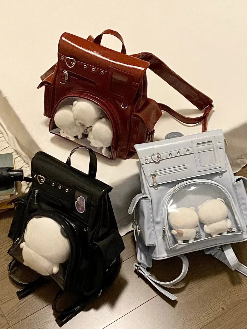 Large Capaci Ita Bag Young Daily Using Mochila School Student Backpack Fashion Backpacks Mochilas Mujer Bolsas Feminina