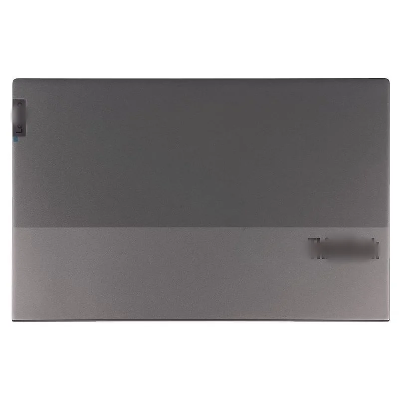 Coque arrière LCD pour ordinateur portable Lenovo ThinkPle15, NipG3, ITL ARE, cadre de couverture supérieur, lunette avant, repose-poignets, base de coque Botom