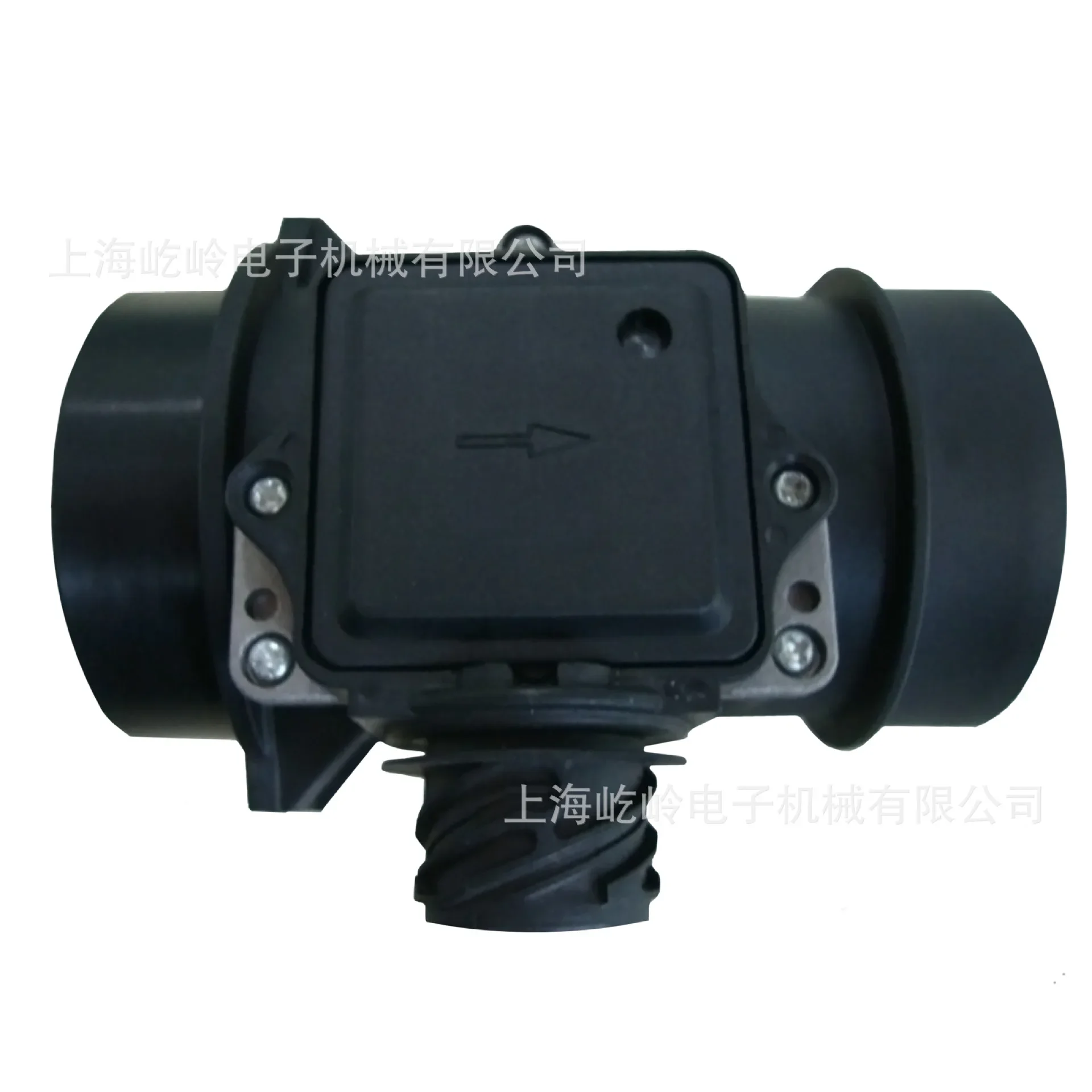 

Air Flow Sensor 5WK9007 Automotive Accessories