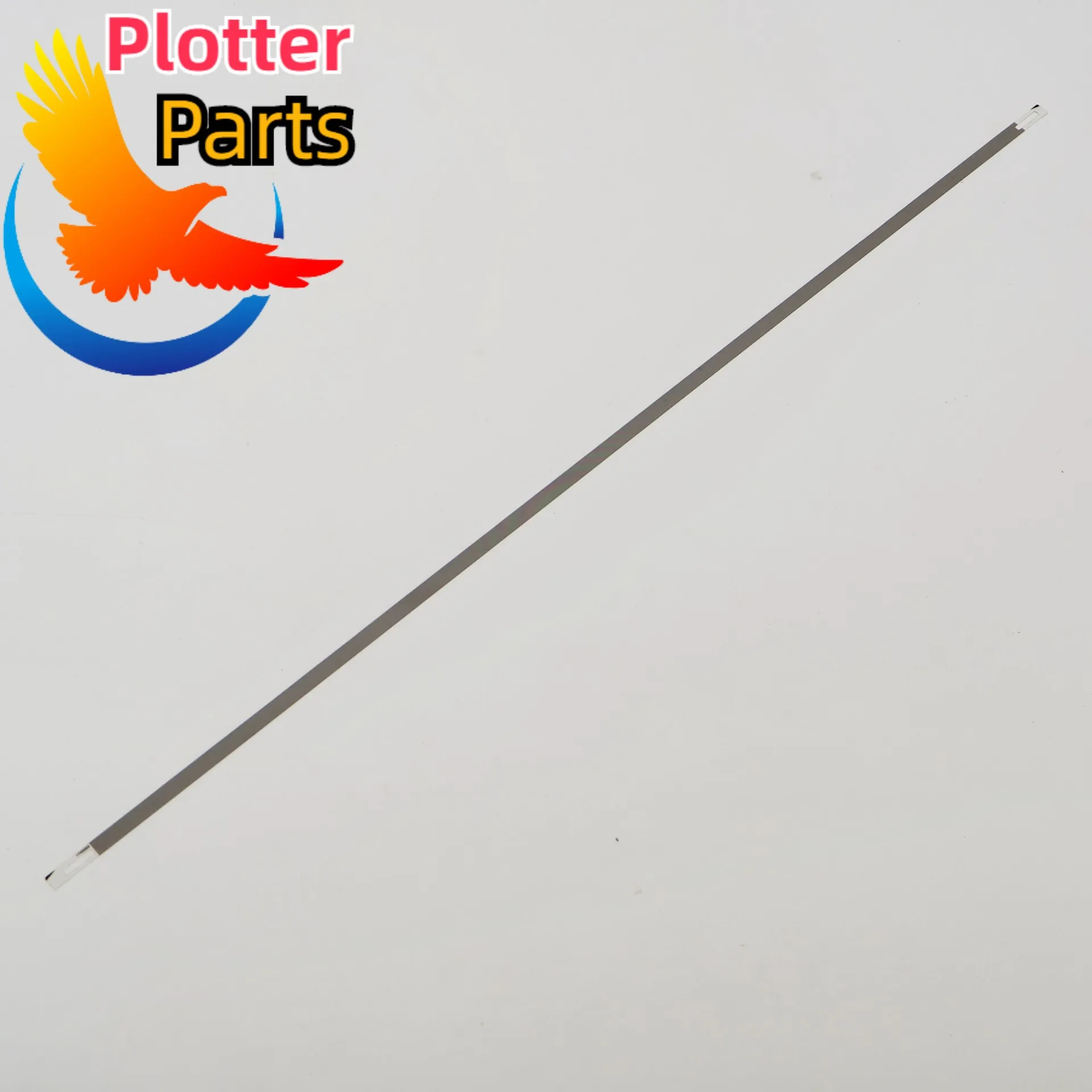 5PC 1746669 CR Scale linear scale for EPSON L1110 L3100 L3101 L3110 L3115 L3116 L3150 L3151 L3156 L3160 L4150 L4156 L4160 L4167
