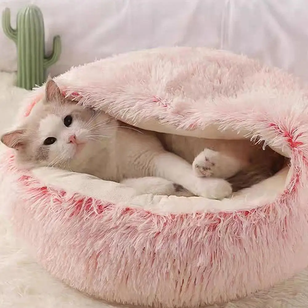 Thumbnail 3 - #14 Best Rated Cat Beds to Buy in 2026