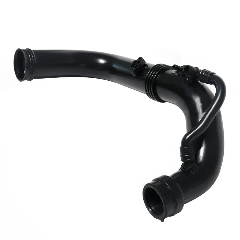 

Turbocharger Air Intake Pipe Hose For Mercedes Benz C180 E250 W172 W204 W212 M271 CGI Engine 2710901629 2710901929 Accessories