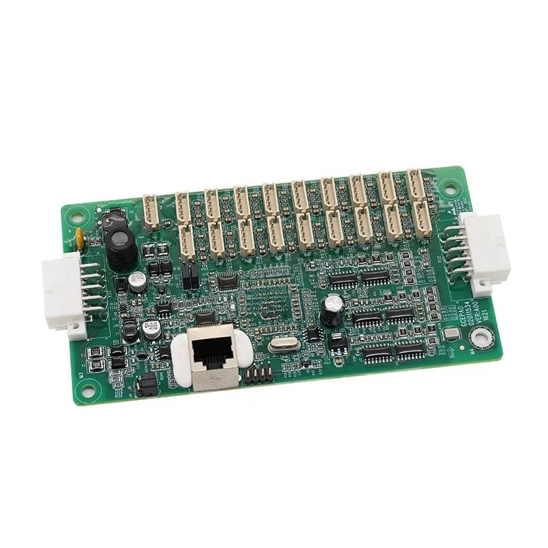 Elevator Accessory Communication Board GCEPAD