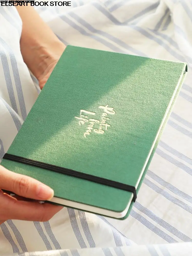 32K Watercolor Pad Portable Travel Series Watercolor Paper 300 gsm 20 Sheets Medium Rough Painting & Drawing Sketchbook