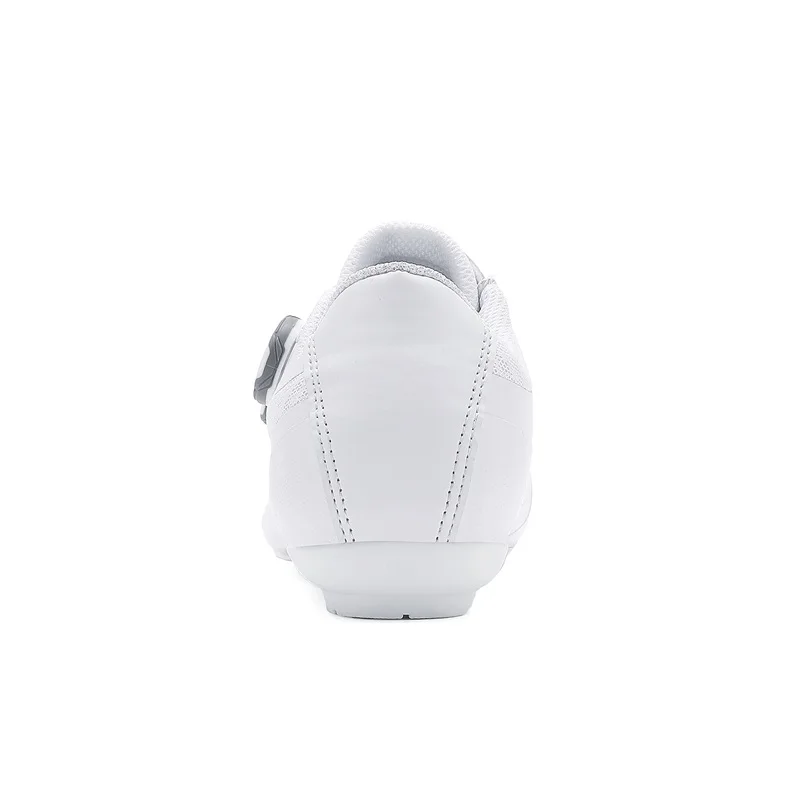 Thumbnail 3 - #44 Highest Rated Cycling Shoes to Buy in 2026