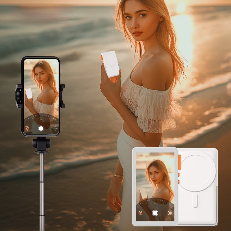 Рисунок 2 - RK-X40F Ультрамагнитный экран монитора