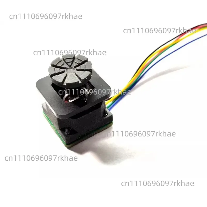 Throttle Slew Mod Control lever Modification module Adapter For Thrustmaster tmst Hotas Warthog