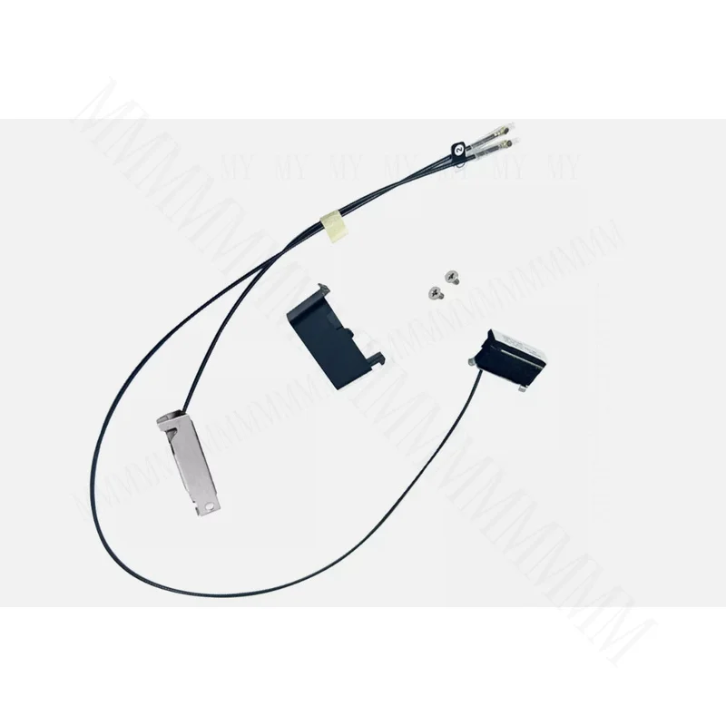 TT  DQ601701600 for HP EliteDesk 400 600 800 G4 G5 DM Mini PC WiFi Antenna Cable