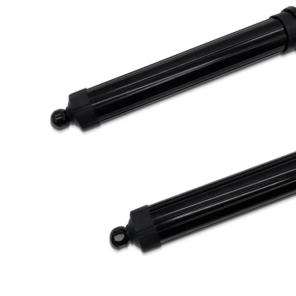 2025Hansshow Smart Remote Control Auto Car Electric Tailgate Lift Power Liftgate For Trumpchi GAC GS5 2017+