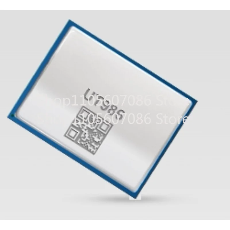 Suitable for UT986 Full System Multi-frequency Timing Module Original Timing Module 5ns Timing Board PPS