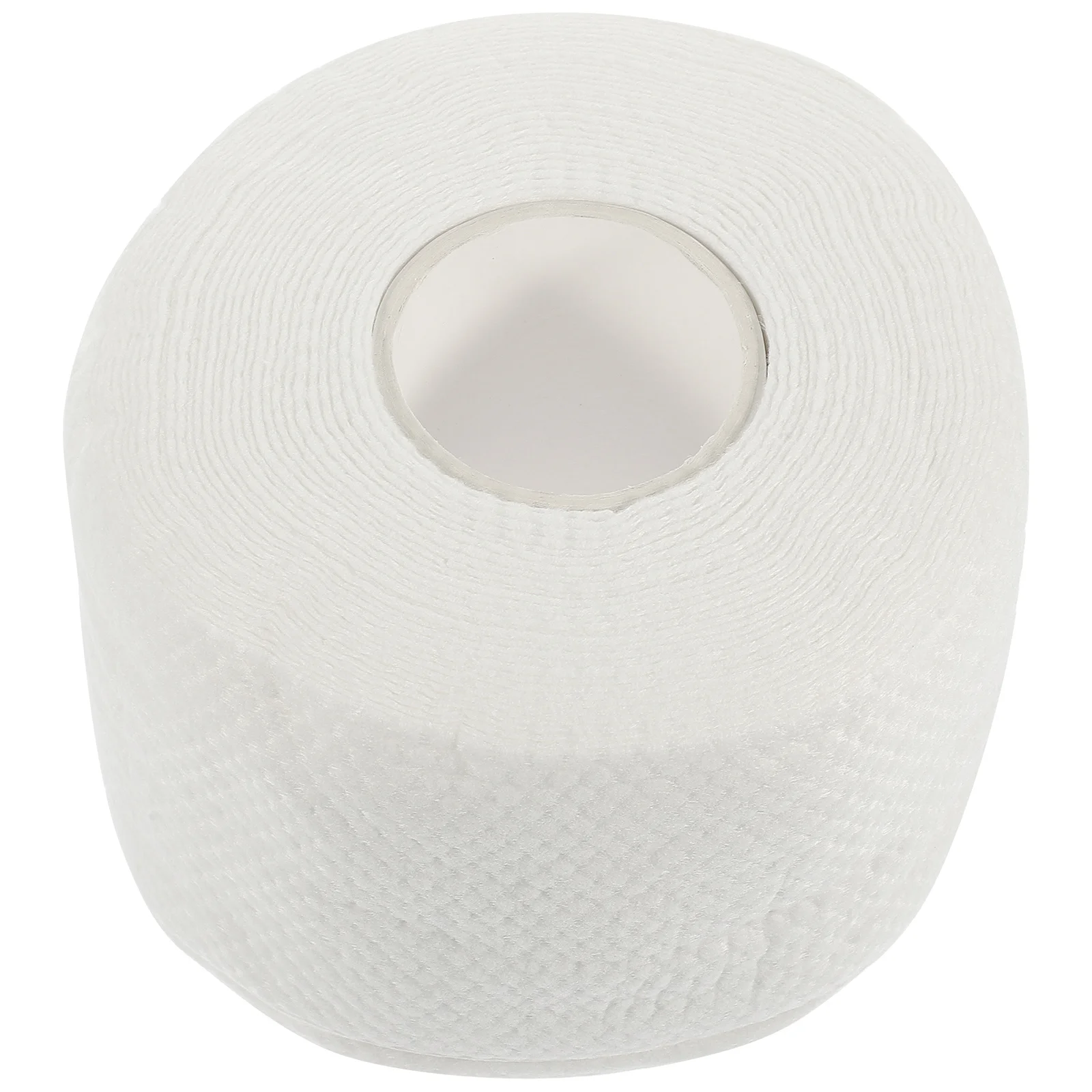 1 Roll Disposable Face Towel For Washing Absorbent Makeup Removal Facial Tissue Travel Skincare Washcloth
