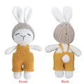 new bunny-3-17cm