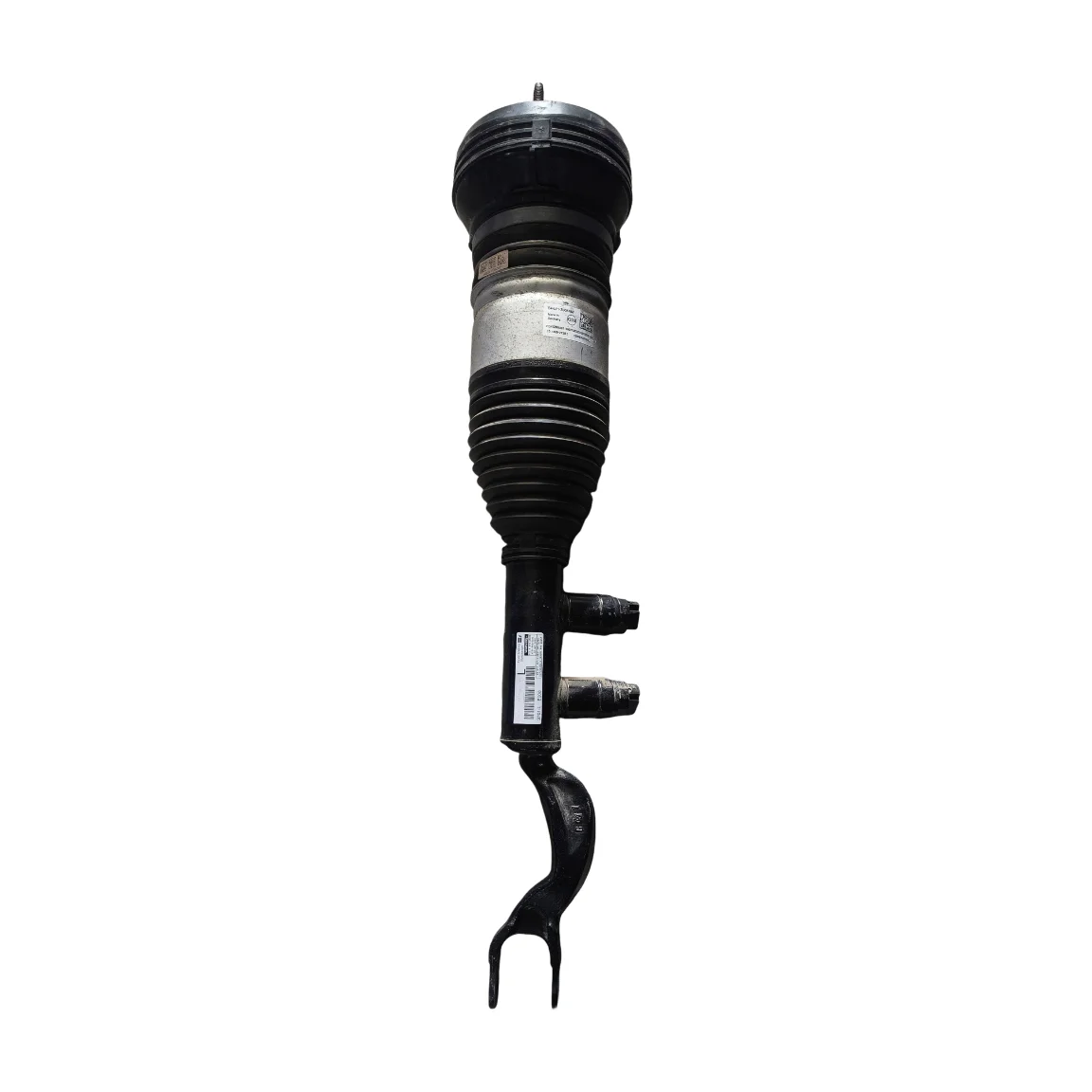 

For front air suspension shock absorbers 4 Matic 2943203701 EQE W294