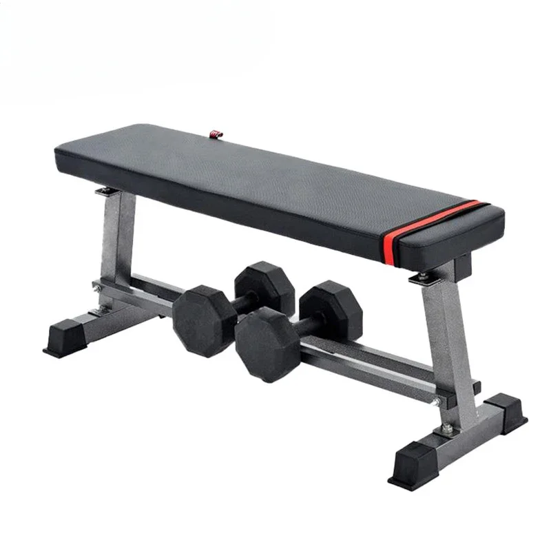 

#For Commercial banco pesas Gym Equipment Fitness Exercise Adjustable Folding Dumbbell Weight Lifting Bench Press