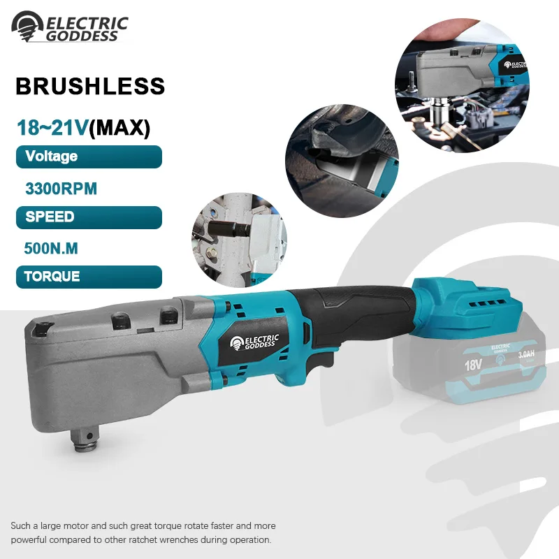 500n-makita-–-tournevis-dynamometrique-electrique-rechargeable-sans-balais-m-pour-enlever-l'ecrou-a-vis-outil-d'entretien-automobile-pour-pate-18v