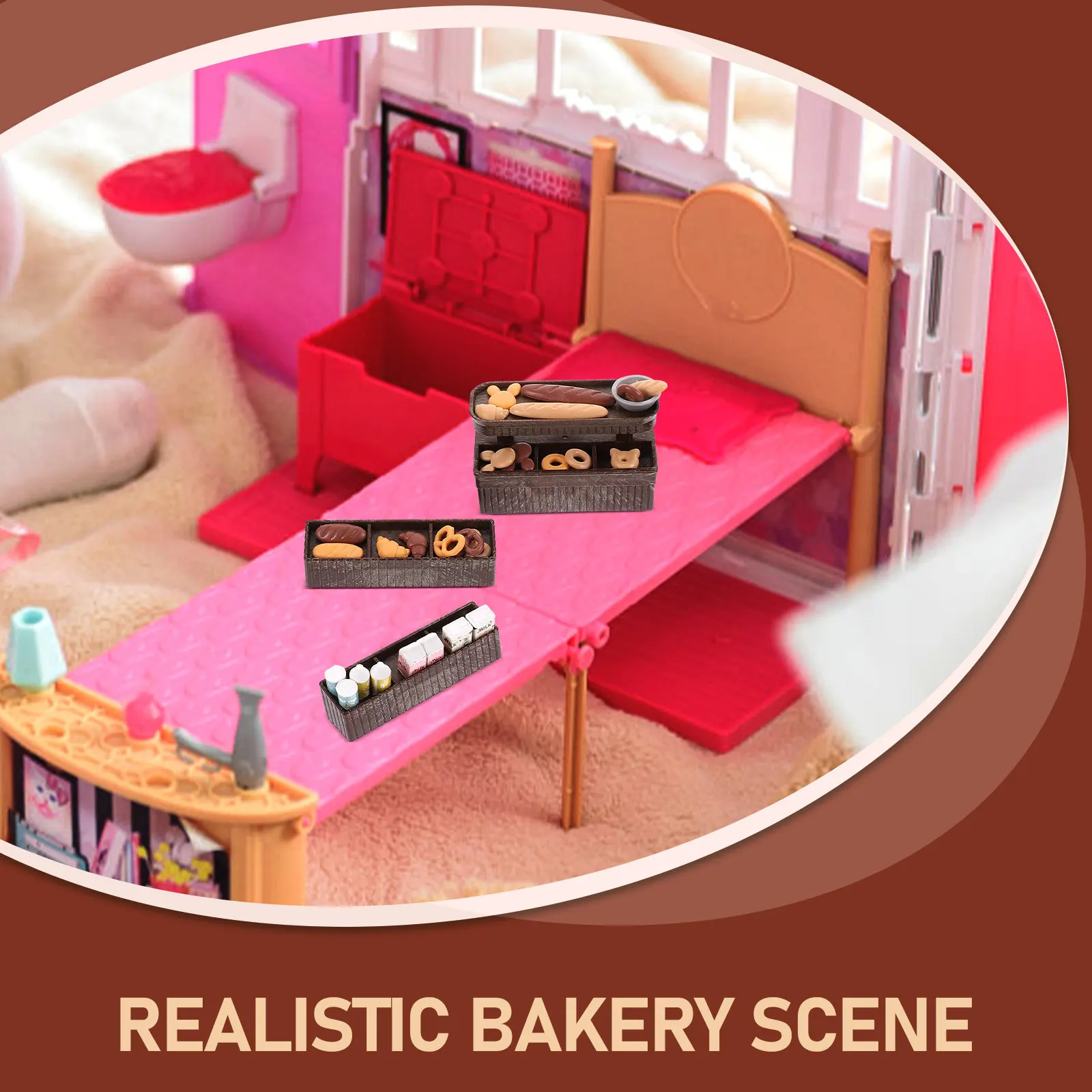 1set-mini-bread-bakery-shop-prop-realistic-miniature-pretend-bakery-play-set-micro-scene-decoration-tiny-house-accessories