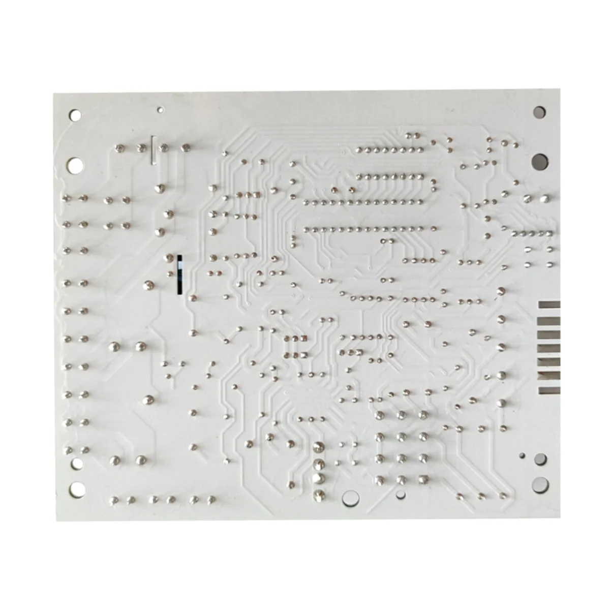 

SSR 94W83 Replacement Furnace Control Board for Furnace Control Panel 103085-02, 1012-977A Series Ignition Control